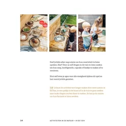 Uitgeverij Lannoo Kids In En Met De Natuur 17 Uitgeverij Lannoo Kids In En Met De Natuur -Kinderboek Winkel uitgeverij lannoo kids in en met de natuur 10