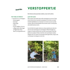 Uitgeverij Lannoo Kids In En Met De Natuur 18 Uitgeverij Lannoo Kids In En Met De Natuur -Kinderboek Winkel uitgeverij lannoo kids in en met de natuur 11