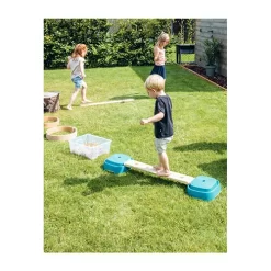 Uitgeverij Lannoo Kids In En Met De Natuur 19 Uitgeverij Lannoo Kids In En Met De Natuur -Kinderboek Winkel uitgeverij lannoo kids in en met de natuur 12