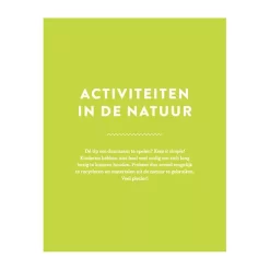 Uitgeverij Lannoo Kids In En Met De Natuur 12 Uitgeverij Lannoo Kids In En Met De Natuur -Kinderboek Winkel uitgeverij lannoo kids in en met de natuur 5