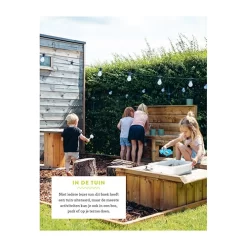 Uitgeverij Lannoo Kids In En Met De Natuur 13 Uitgeverij Lannoo Kids In En Met De Natuur -Kinderboek Winkel uitgeverij lannoo kids in en met de natuur 6