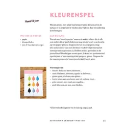 Uitgeverij Lannoo Kids In En Met De Natuur 14 Uitgeverij Lannoo Kids In En Met De Natuur -Kinderboek Winkel uitgeverij lannoo kids in en met de natuur 7