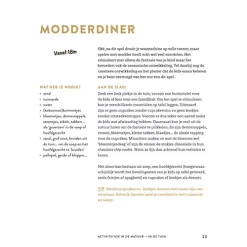 Uitgeverij Lannoo Kids In En Met De Natuur 16 Uitgeverij Lannoo Kids In En Met De Natuur -Kinderboek Winkel uitgeverij lannoo kids in en met de natuur 9