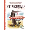 Uitgeverij Lannoo Stinkhond Aan Het Strand