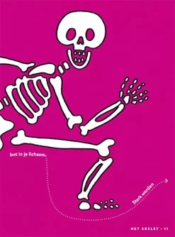 Uitgeverij Lannoo Factopedia Volg Het Pad Langs 400 Weetjes -Kinderboek Winkel uitgeverij lannoo volg het pad langs 400 weetjes 9