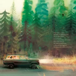 Uitgeverij Lemniscaat Dromer -Kinderboek Winkel uitgeverij lemniscaat dromer 1