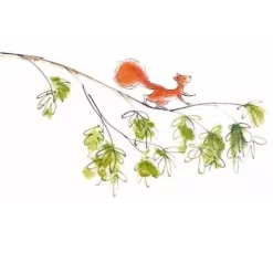 Uitgeverij Lemniscaat Ik Ben Krik, Krik Ben Ik 6 Uitgeverij Lemniscaat Ik Ben Krik, Krik Ben Ik -Kinderboek Winkel uitgeverij lemniscaat ik ben krik krik ben ik 1