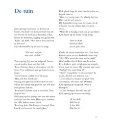 Uitgeverij Lemniscaat Ik Ben Krik, Krik Ben Ik 7 Uitgeverij Lemniscaat Ik Ben Krik, Krik Ben Ik -Kinderboek Winkel uitgeverij lemniscaat ik ben krik krik ben ik 2