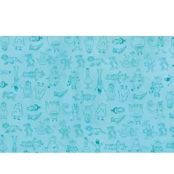 Uitgeverij Lemniscaat Maar Eerst Ving Ik Een Monster 7 Uitgeverij Lemniscaat Maar Eerst Ving Ik Een Monster -Kinderboek Winkel uitgeverij lemniscaat maar eerst ving ik een monster 2 1