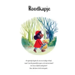 Uitgeverij Lemniscaat Sprookjes Van Grimm -Kinderboek Winkel uitgeverij lemniscaat sprookjes van grimm 3