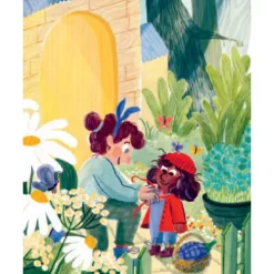 Uitgeverij Lemniscaat Sprookjes Van Grimm -Kinderboek Winkel uitgeverij lemniscaat sprookjes van grimm 4