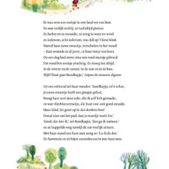 Uitgeverij Lemniscaat Sprookjes Van Grimm -Kinderboek Winkel uitgeverij lemniscaat sprookjes van grimm 5