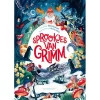 Uitgeverij Lemniscaat Sprookjes Van Grimm