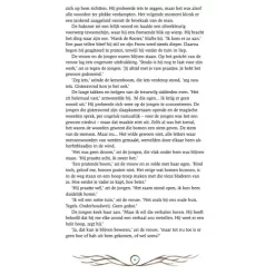 Uitgeverij Lemniscaat Verhalen Van De Fladdertak -Kinderboek Winkel uitgeverij lemniscaat verhalen van de fladdertak