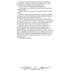 Uitgeverij Lemniscaat Verhalen Van De Fladdertak -Kinderboek Winkel uitgeverij lemniscaat verhalen van de fladdertak 1 1