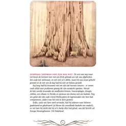 Kinderboek Winkel -Kinderboek Winkel uitgeverij lemniscaat verhalen van de fladdertak 2 1