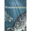 Uitgeverij Lemniscaat Waterwerelden