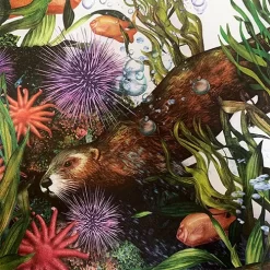 Uitgeverij Lemniscaat Waterwerelden -Kinderboek Winkel uitgeverij lemniscaat waterwerelden 5