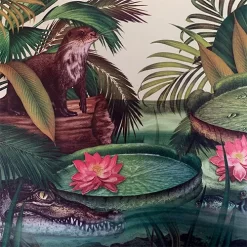 Uitgeverij Lemniscaat Waterwerelden -Kinderboek Winkel uitgeverij lemniscaat waterwerelden 8