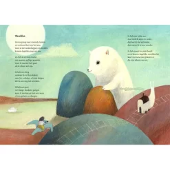 Uitgeverij Leopold Alle Wensen Van De Wereld 6 Uitgeverij Leopold Alle Wensen Van De Wereld -Kinderboek Winkel uitgeverij leopold alle wensen van de wereld 2