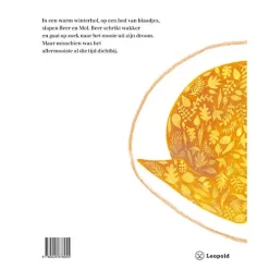 Uitgeverij Leopold Bij Jou -Kinderboek Winkel uitgeverij leopold bij jou 2