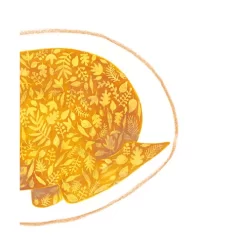 Uitgeverij Leopold Bij Jou -Kinderboek Winkel uitgeverij leopold bij jou 4