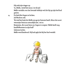 Uitgeverij Leopold De Gorgels -Kinderboek Winkel uitgeverij leopold de gorgels 1