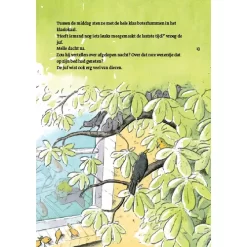 Uitgeverij Leopold De Gorgels -Kinderboek Winkel uitgeverij leopold de gorgels 2