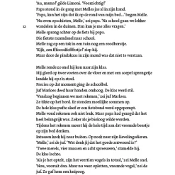 Uitgeverij Leopold De Gorgels -Kinderboek Winkel uitgeverij leopold de gorgels 3