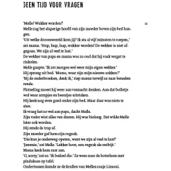 Uitgeverij Leopold De Gorgels -Kinderboek Winkel uitgeverij leopold de gorgels 4