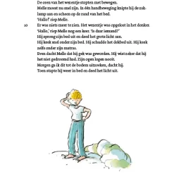 Uitgeverij Leopold De Gorgels -Kinderboek Winkel uitgeverij leopold de gorgels 5