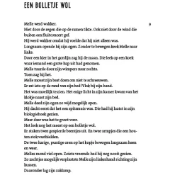 Uitgeverij Leopold De Gorgels -Kinderboek Winkel uitgeverij leopold de gorgels 6