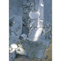 Uitgeverij Leopold De Gorgels -Kinderboek Winkel uitgeverij leopold de gorgels 7