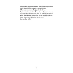 Uitgeverij Leopold Naar De Overkant -Kinderboek Winkel uitgeverij leopold naar de overkant 3