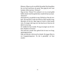 Uitgeverij Leopold Naar De Overkant -Kinderboek Winkel uitgeverij leopold naar de overkant 5