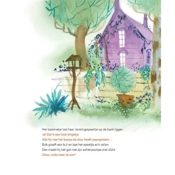 Uitgeverij Leopold Puppy Bob Lost Het Op -Kinderboek Winkel uitgeverij leopold puppy bob lost het op 1 1