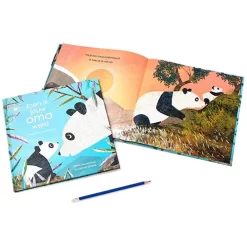 Uitgeverij Leopold Toen Ik Jouw Oma Werd -Kinderboek Winkel uitgeverij leopold toen ik jouw oma werd