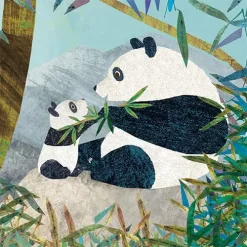 Uitgeverij Leopold Toen Ik Jouw Oma Werd -Kinderboek Winkel uitgeverij leopold toen ik jouw oma werd 1 1