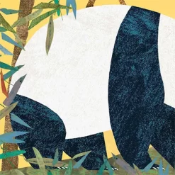 Uitgeverij Leopold Toen Ik Jouw Oma Werd -Kinderboek Winkel uitgeverij leopold toen ik jouw oma werd 5 1