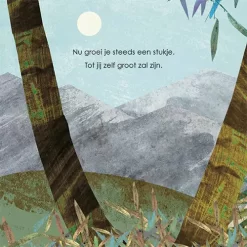 Uitgeverij Leopold Toen Ik Jouw Oma Werd -Kinderboek Winkel uitgeverij leopold toen ik jouw oma werd 7 1