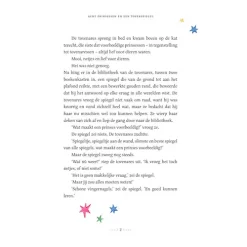 Uitgeverij Moon Acht Prinsessen En Een Toverspiegel -Kinderboek Winkel uitgeverij moon acht prinsessen en een toverspiegel 7