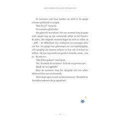 Uitgeverij Moon Acht Prinsessen En Een Toverspiegel -Kinderboek Winkel uitgeverij moon acht prinsessen en een toverspiegel 9