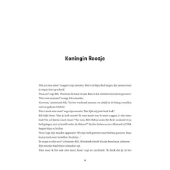 Uitgeverij Moon Alle Kleuters! -Kinderboek Winkel uitgeverij moon alle kleuters 11