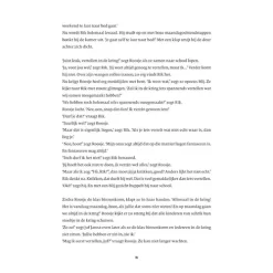 Uitgeverij Moon Alle Kleuters! -Kinderboek Winkel uitgeverij moon alle kleuters 12