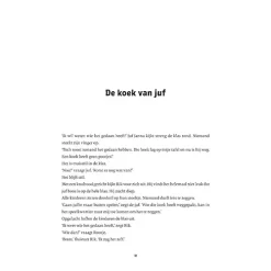 Uitgeverij Moon Alle Kleuters! -Kinderboek Winkel uitgeverij moon alle kleuters 8