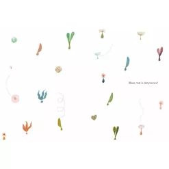 Uitgeverij Moon Alles Leeft -Kinderboek Winkel uitgeverij moon alles leeft 7