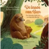 Uitgeverij Moon De Lessen Van Beer