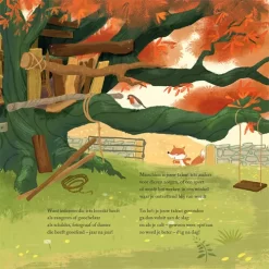 Uitgeverij Moon De Lessen Van Beer -Kinderboek Winkel uitgeverij moon de lessen van beer 8