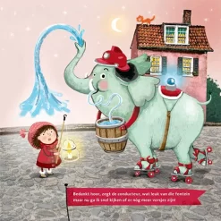 Uitgeverij Moon De Voorleesreis -Kinderboek Winkel uitgeverij moon de voorleesreis 10