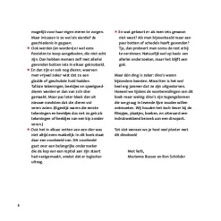 Uitgeverij Moon Het Dikke Dinoboek -Kinderboek Winkel uitgeverij moon het dikke dinoboek 18